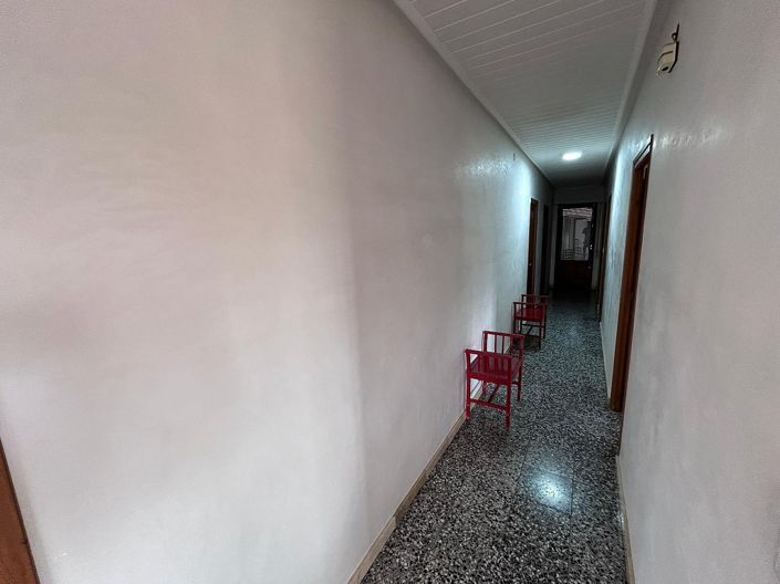 Image No.13-6 Bed Villa for sale