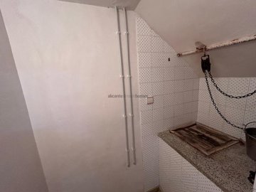 gz2d0of405ynyz26vyqej