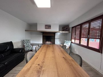 g04x2rpcdsr0mhegxhmgo