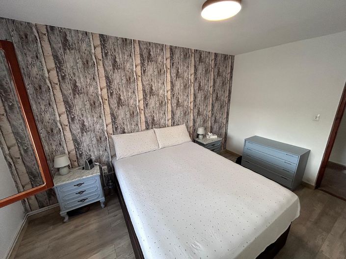 Image No.20-6 Bed Villa for sale