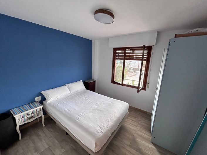 Image No.21-6 Bed Villa for sale