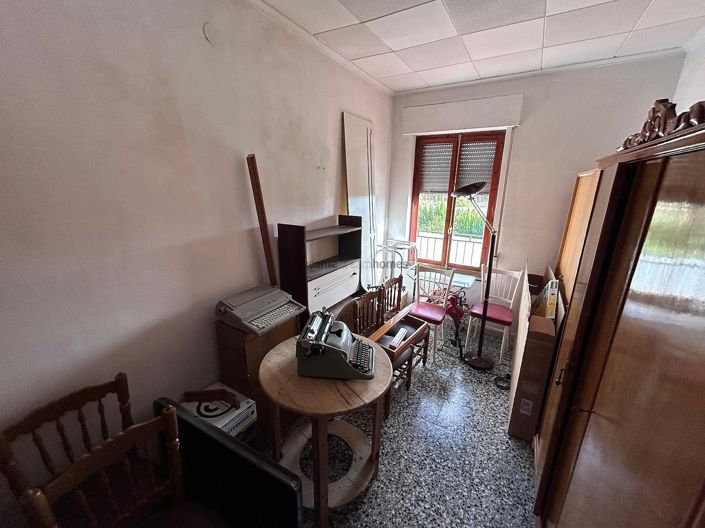 Image No.36-6 Bed Villa for sale