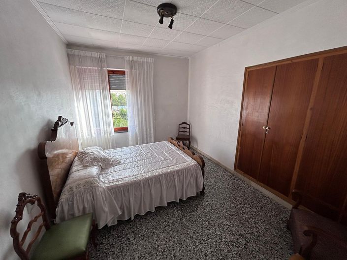 Image No.43-6 Bed Villa for sale