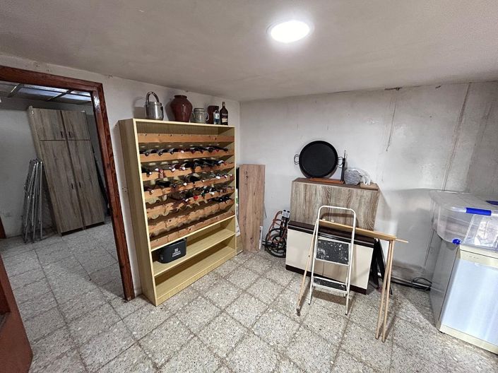 Image No.48-6 Bed Villa for sale