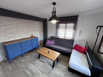 ggwexyvj0m0k0aqywcs62