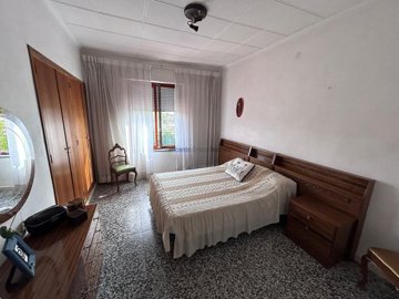 g55asz8gyhxekif6pawj7