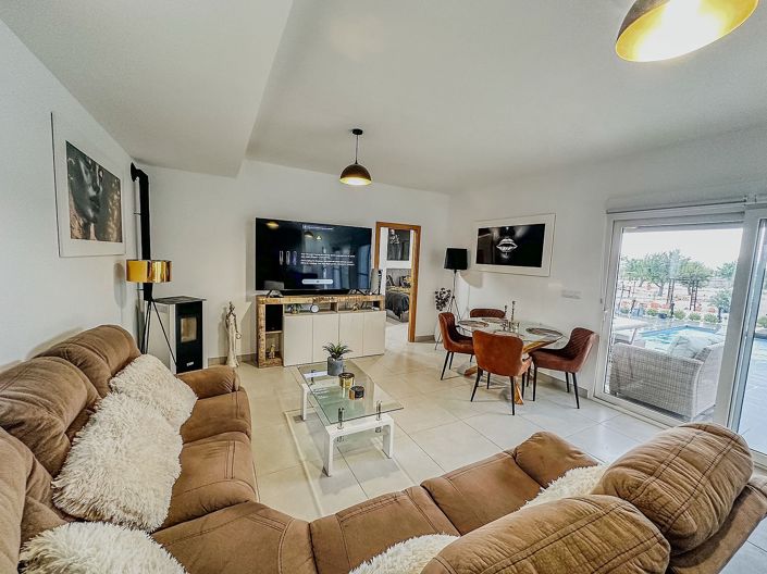 Image No.13-3 Bed Villa for sale