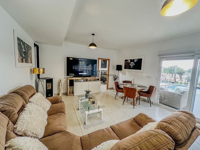 Image No.13-3 Bed Villa for sale