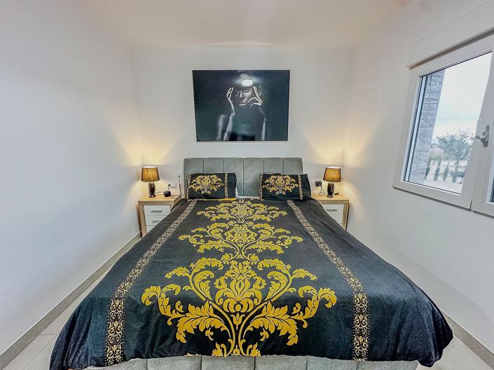 Image No.16-3 Bed Villa for sale