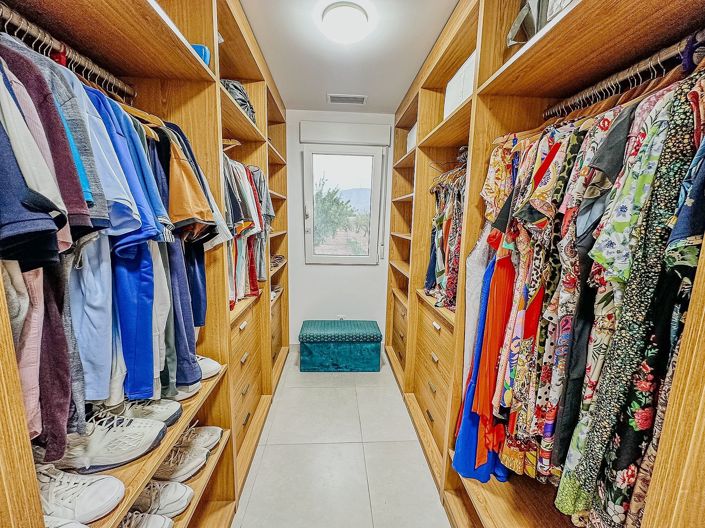 Image No.17-Villa de 3 chambres à vendre à Pinoso