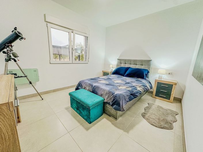 Image No.18-3 Bed Villa for sale