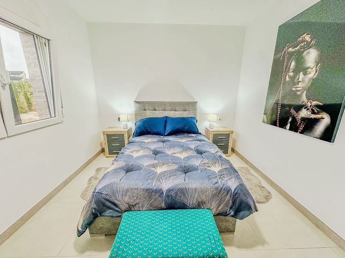 Image No.19-3 Bed Villa for sale