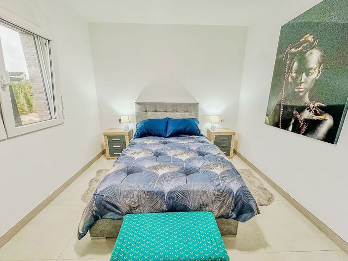 Image No.19-3 Bed Villa for sale