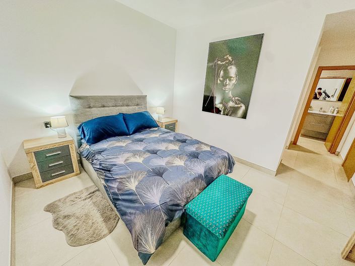 Image No.20-3 Bed Villa for sale