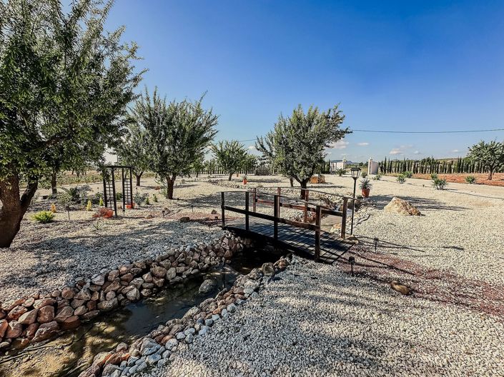 Image No.23-3 Bed Villa for sale