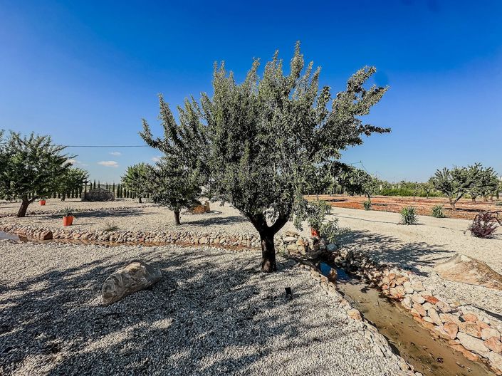 Image No.24-3 Bed Villa for sale