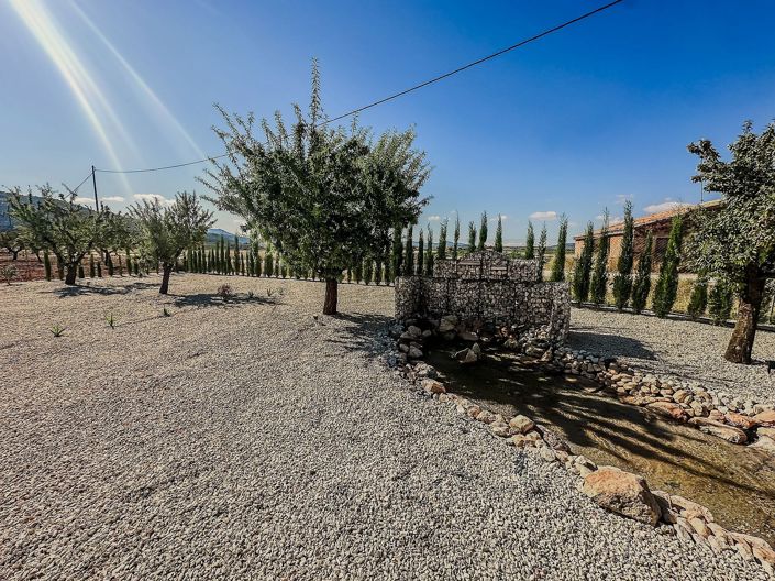 Image No.26-3 Bed Villa for sale