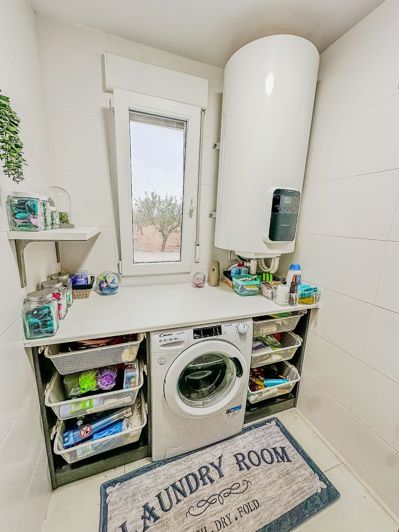 Image No.31-Villa de 3 chambres à vendre à Pinoso