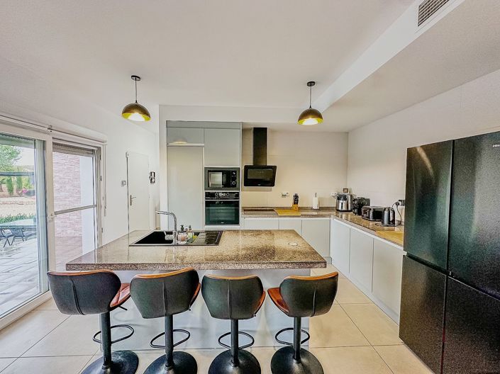 Image No.7-Villa de 3 chambres à vendre à Pinoso