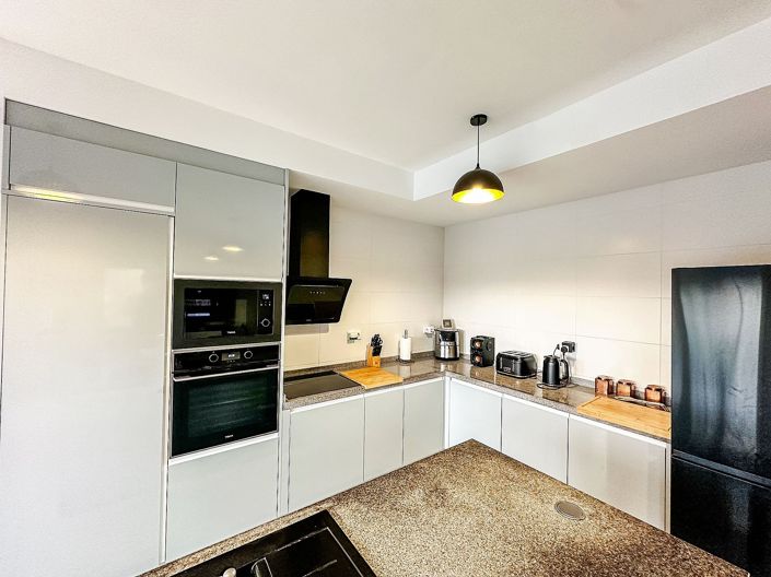 Image No.8-Villa de 3 chambres à vendre à Pinoso