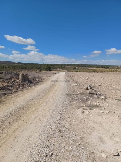 Image No.6-Land for sale