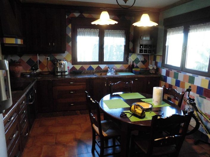 Image No.11-Villa de 3 chambres à vendre à Pinoso