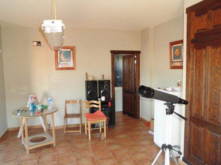 Image No.12-Villa de 3 chambres à vendre à Pinoso