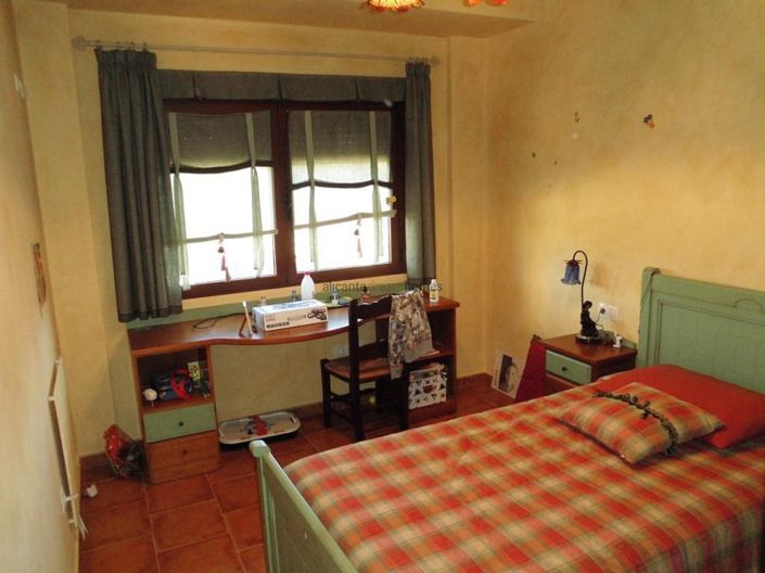 Image No.18-Villa de 3 chambres à vendre à Pinoso