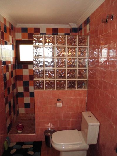 Image No.19-Villa de 3 chambres à vendre à Pinoso