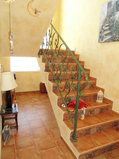 Image No.21-Villa de 3 chambres à vendre à Pinoso