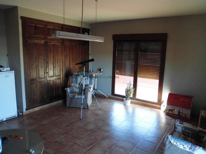 Image No.23-Villa de 3 chambres à vendre à Pinoso