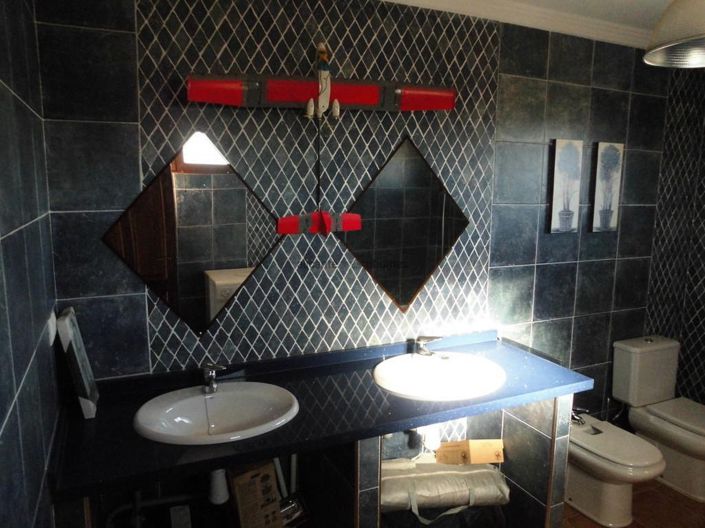 Image No.24-Villa de 3 chambres à vendre à Pinoso