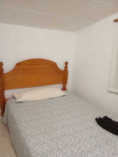 Image No.17-Maison de campagne de 6 chambres à vendre à Yecla