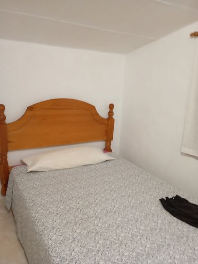 Image No.17-6 Bed Country House for sale