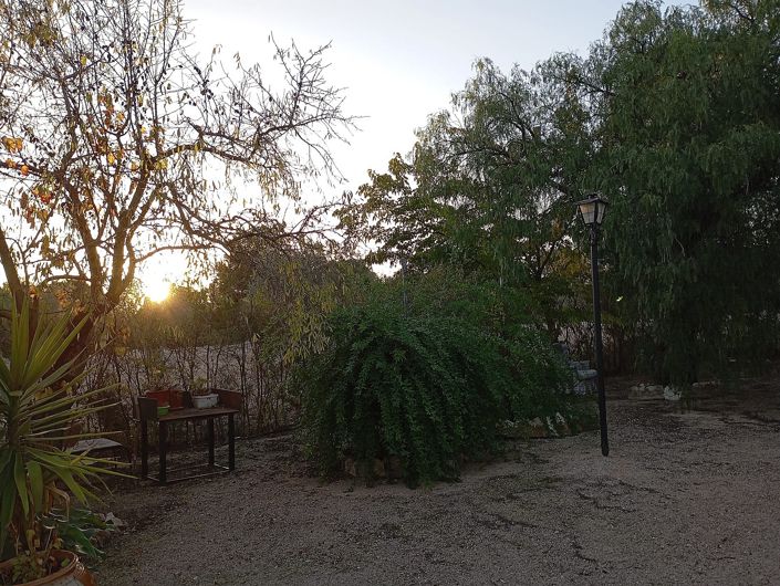 Image No.4-6 Bed Country House for sale