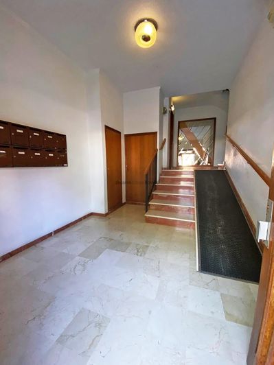 Image No.17-3 Bed Apartment for sale