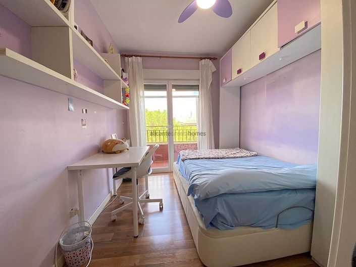 Image No.6-3 Bed Apartment for sale