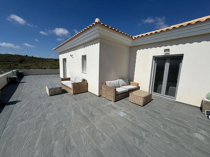 Image No.13-5 Bed Villa for sale