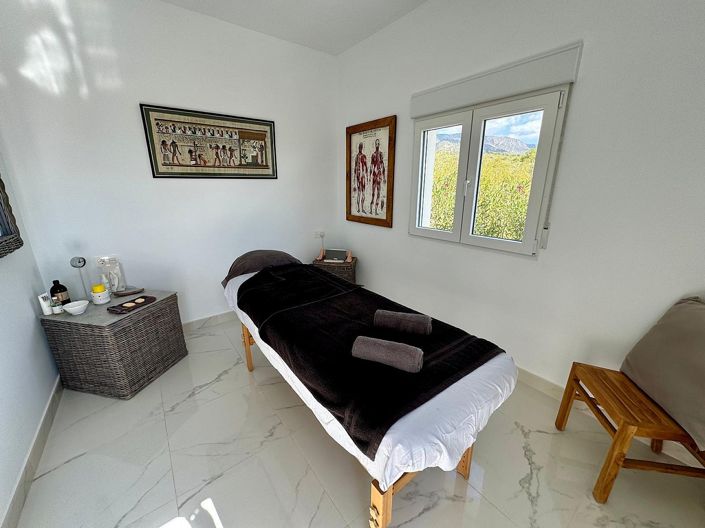 Image No.24-5 Bed Villa for sale
