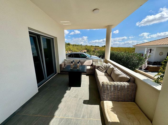 Image No.25-5 Bed Villa for sale