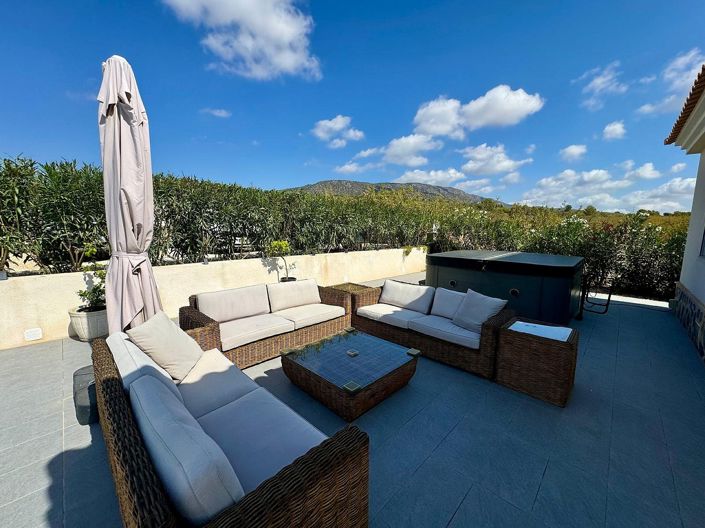 Image No.31-5 Bed Villa for sale
