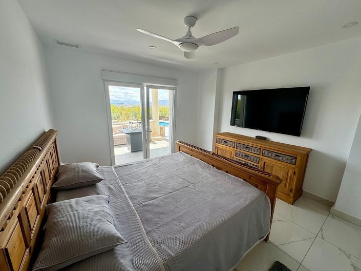 Image No.44-5 Bed Villa for sale