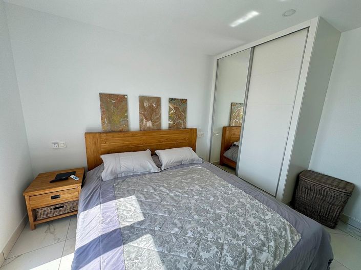 Image No.49-5 Bed Villa for sale