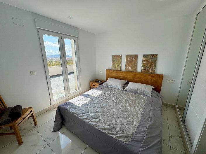 Image No.50-5 Bed Villa for sale