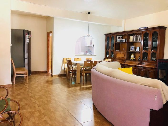 Image No.11-Maison de campagne de 4 chambres à vendre à Yecla