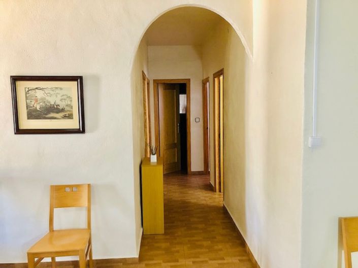 Image No.12-Maison de campagne de 4 chambres à vendre à Yecla