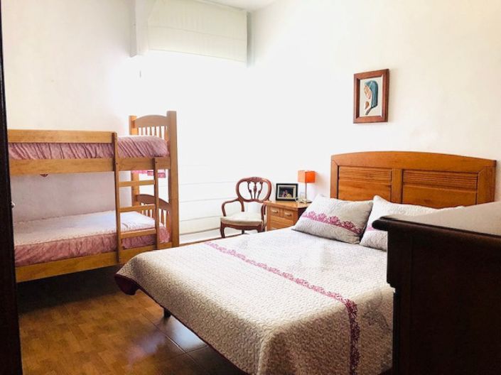 Image No.13-Maison de campagne de 4 chambres à vendre à Yecla