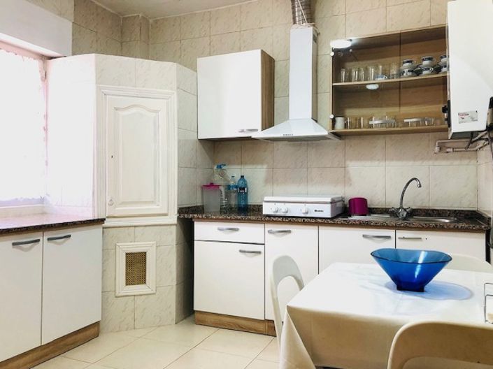 Image No.15-Maison de campagne de 4 chambres à vendre à Yecla