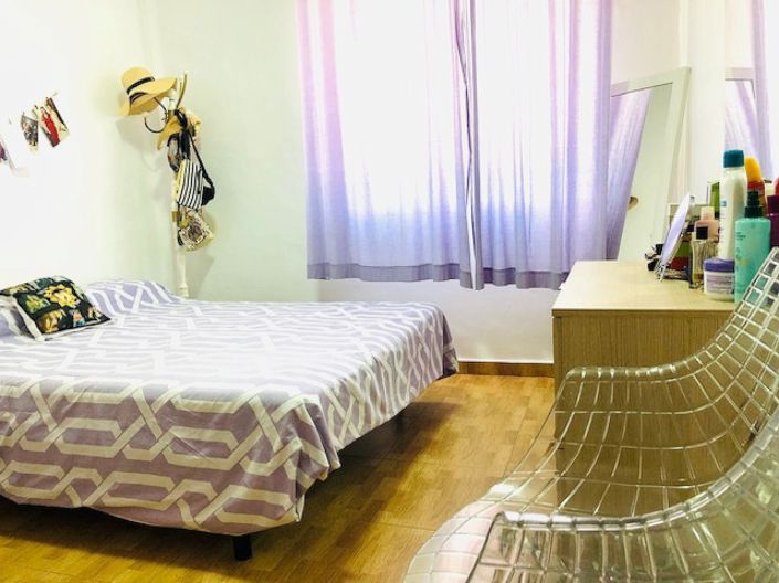 Image No.22-Maison de campagne de 4 chambres à vendre à Yecla