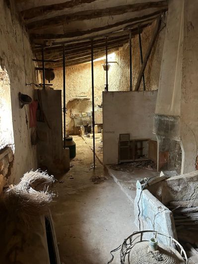 Image No.13-Maison de ville de 4 chambres à vendre à Pinoso